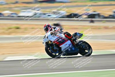 media/Sep-07-2025-TrackXperience (Sun) [[ee17e62fad]]/Level 3/Session 4 (Lower Chicane)/